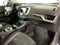 2018 GMC Terrain AWD Denali