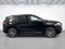 2018 GMC Terrain AWD Denali