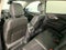 2018 GMC Terrain AWD Denali