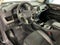 2018 GMC Terrain AWD Denali
