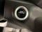 2018 GMC Terrain AWD Denali