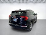 2018 GMC Terrain AWD Denali
