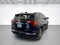2018 GMC Terrain AWD Denali