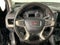 2018 GMC Terrain AWD Denali