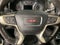 2018 GMC Terrain AWD Denali