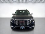 2018 GMC Terrain AWD Denali