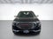 2018 GMC Terrain AWD Denali