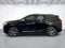 2018 GMC Terrain AWD Denali