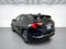 2018 GMC Terrain AWD Denali