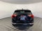 2018 GMC Terrain AWD Denali