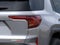 2026 GMC Terrain AWD 4dr AT4