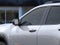 2026 GMC Terrain AWD 4dr AT4