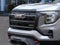 2026 GMC Terrain AWD 4dr AT4