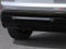 2026 GMC Terrain AWD 4dr AT4