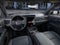 2026 GMC Terrain AWD 4dr AT4