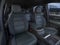 2026 GMC Terrain AWD 4dr AT4