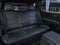 2026 GMC Terrain AWD 4dr AT4