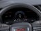 2026 GMC Terrain AWD 4dr AT4