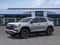 2026 GMC Terrain AWD 4dr AT4