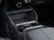 2026 GMC Terrain AWD 4dr AT4
