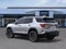 2026 GMC Terrain AWD 4dr AT4