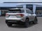 2026 GMC Terrain AWD 4dr AT4