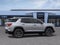 2026 GMC Terrain AWD 4dr AT4