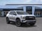 2026 GMC Terrain AWD 4dr AT4
