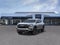 2026 GMC Terrain AWD 4dr AT4