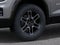 2026 GMC Terrain AWD 4dr AT4