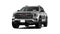 2026 GMC Terrain AWD 4dr AT4
