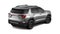2026 GMC Terrain AWD 4dr AT4