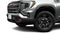 2026 GMC Terrain AWD 4dr AT4