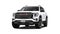 2027 GMC Terrain Base