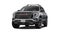 2027 GMC Terrain Base