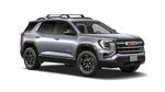 2027 GMC Terrain Base