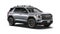2027 GMC Terrain Base