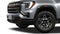 2027 GMC Terrain Base