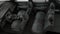 2027 GMC Terrain Base