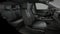 2027 GMC Terrain Base