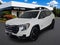 2023 GMC Terrain AWD 4dr AT4