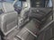2023 GMC Terrain AWD 4dr AT4