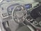 2023 GMC Terrain AWD 4dr AT4