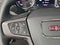 2023 GMC Terrain AWD 4dr AT4