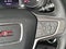 2023 GMC Terrain AWD 4dr AT4