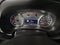 2023 GMC Terrain AWD 4dr AT4