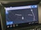 2023 GMC Terrain AWD 4dr AT4