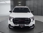 2023 GMC Terrain AWD 4dr AT4