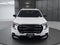 2023 GMC Terrain AWD 4dr AT4