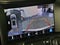 2023 GMC Terrain AWD 4dr AT4